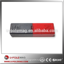 Hot Sale N48 Permanent Neodymium Bar Magnet